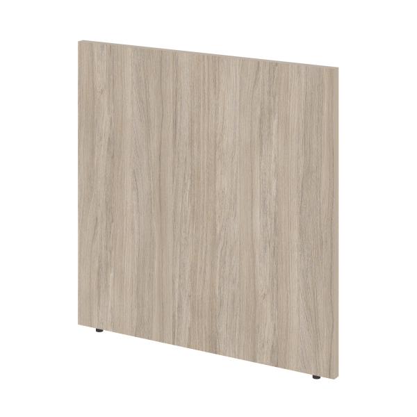 Стойка боковина завершающая высокая с вырезом правая Onix О.R-SNPR 766x25x775 (Дуб Аттик) Стойка боковина завершающая высокая с вырезом правая Onix О.R-SNPR 766x25x775 (Дуб Аттик)