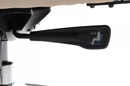 Кресло Grant A885 Бежевый (Бежевый)