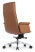 Офисное кресло Rubens A1819-2 Светло-коричневый (Светло-коричневый) Офисное кресло Rubens A1819-2 Светло-коричневый (Светло-коричневый)