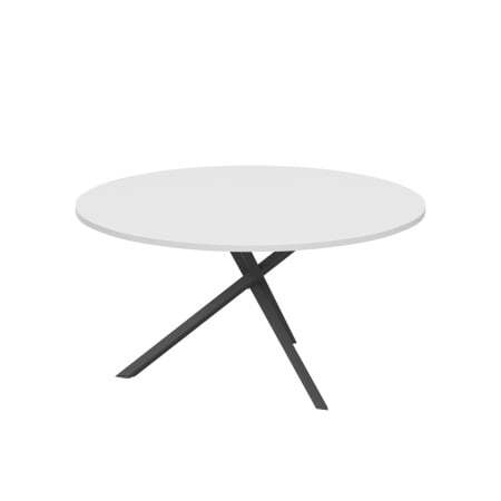 Конференц-стол Xten XRST 150 1200x1200x750 (Белый)