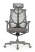 Офисное кресло Ego A644 Серый (Серый) Офисное кресло Ego A644 Серый (Серый)