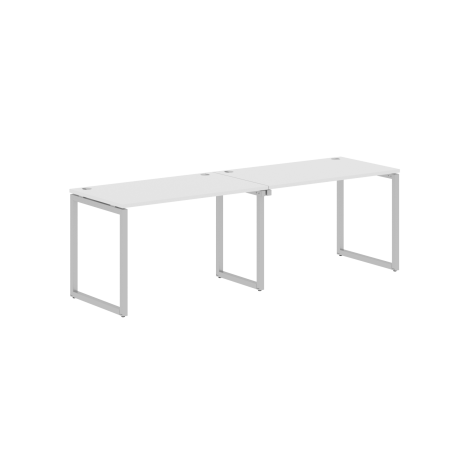 Рабочая станция Xten-Q XQWST 2470 2406x700x750 (Белый)