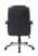 Офисное кресло College BX-3177/Black (Черный) Офисное кресло College BX-3177/Black (Черный)