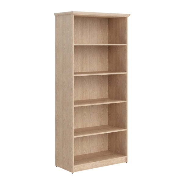 Стеллаж высокий Raut RHC 89 922x466x2023 (Дуб Девон) Стеллаж высокий Raut RHC 89 922x466x2023 (Дуб Девон)