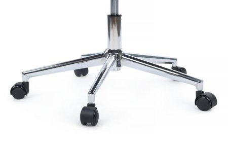 Кресло Fix RCH 871E-3D-M3 Черный (Черный) Кресло Fix RCH 871E-3D-M3 Черный (Черный)