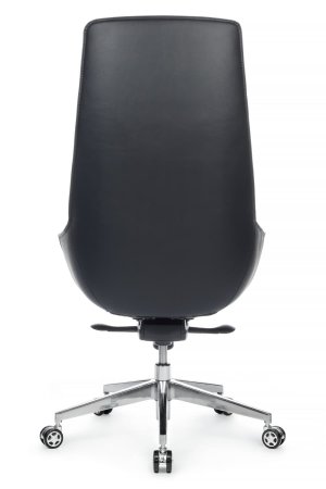 Кресло Magic A628-1 Черный (Черный)