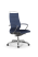 Кресло для руководителя Метта SynchroSit Well B2-195K - GoyaLE /Ach246/Nc200/K5cV(M23.B22.G18.W03) (Синий) Кресло для руководителя Метта SynchroSit Well B2-195K - GoyaLE /Ach246/Nc200/K5cV(M23.B22.G18.W03) (Синий)
