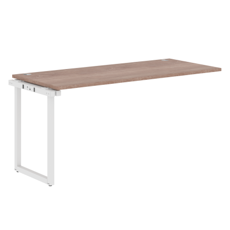 Стол промежуточный Xten-Q XQIST 1670 1600x700x750 (Дуб Сонома)