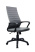 Офисное кресло 1165-4 PL Серый (Серый) Офисное кресло 1165-4 PL Серый (Серый)