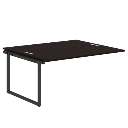 Стол промежуточный Xten-Q XQIWST 1614 1600x1406x750 (Легно темный)