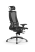 Кресло для руководителя Метта Samurai L2-16D - TS+Infinity /Kb09/Nb09/D04P/H2cL-3D(M06.B11.G21.W04) (Черный) Кресло для руководителя Метта Samurai L2-16D - TS+Infinity /Kb09/Nb09/D04P/H2cL-3D(M06.B11.G21.W04) (Черный)