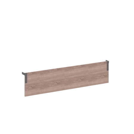 Стол письменный Xten-S XSST 167 1600x700x750 (Дуб Сонома)