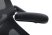 Кресло Miller YSJ-300 Черный (Черный) Кресло Miller YSJ-300 Черный (Черный)