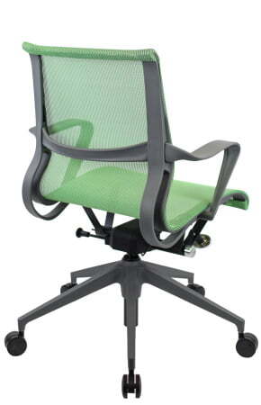 Chicago Grey Сетка Зеленый (Everprof Chicago Grey Сетка Зеленый) Chicago Grey Сетка Зеленый (Everprof Chicago Grey Сетка Зеленый)