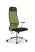 Кресло для руководителя Метта Sit 10 B1-111T - X2+UMF(X1) /Ub00/Wh00/T1bp-c(M09.B23.G18.W01) (Зеленый | Черный) Кресло для руководителя Метта Sit 10 B1-111T - X2+UMF(X1) /Ub00/Wh00/T1bp-c(M09.B23.G18.W01) (Зеленый | Черный)