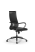 Кресло для руководителя Метта Sit 10 B2-163K - T+Extra /Km00/Wm12/K3bL(M09.B11.G19.W02) (Черный)