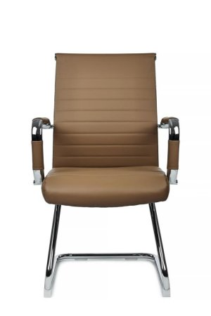 Кресло Art RCH 6015G Коричневый (Коричневый)