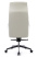 Офисное кресло Rosso A1918 Кремово-белый (Кремово-белый) Офисное кресло Rosso A1918 Кремово-белый (Кремово-белый)