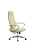 Кресло для руководителя Метта МЕТТА-31(MPES)/подл.116/осн.004 (Светло-бежевый) Кресло для руководителя Метта МЕТТА-31(MPES)/подл.116/осн.004 (Светло-бежевый)