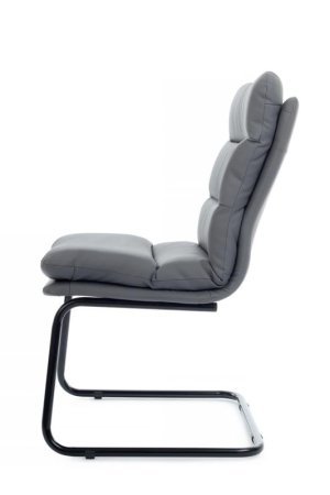 Кресло Pegas RCH PS-919 Серый (Серый)