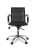 Офисное кресло College CLG-619 MXH-B Black (Черный) Офисное кресло College CLG-619 MXH-B Black (Черный)