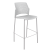 Стул барный Rewind ЦБ-00011245 Серый (Серый) Стул барный Rewind ЦБ-00011245 Серый (Серый)