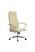 Кресло для руководителя Метта МЕТТА-31(MPES)/подл.116/осн.004 (Светло-бежевый) Кресло для руководителя Метта МЕТТА-31(MPES)/подл.116/осн.004 (Светло-бежевый)