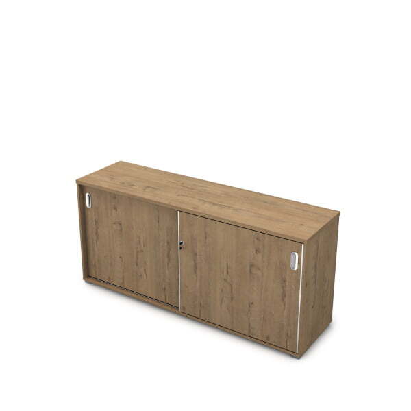 Шкаф-купе Gloss line 9НШКЗ.005 1635x450x750 (Teakwood) Шкаф-купе Gloss line 9НШКЗ.005 1635x450x750 (Teakwood)