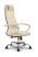 Кресло для руководителя Метта МЕТТА-5(MPES)/подл.116/осн.003 (Светло-бежевый) Кресло для руководителя Метта МЕТТА-5(MPES)/подл.116/осн.003 (Светло-бежевый)