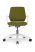 Офисное кресло Colt B1903 Темно-зеленый (Темно-зеленый) Офисное кресло Colt B1903 Темно-зеленый (Темно-зеленый)