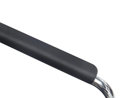 Кресло Balance C2413-1 Черный (Черный)