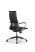 Кресло для руководителя Метта SynchroSit 10 B2-189K - T /Kb00/Nb00/K3bL(M25.B11.G19.W02) (Черный) Кресло для руководителя Метта SynchroSit 10 B2-189K - T /Kb00/Nb00/K3bL(M25.B11.G19.W02) (Черный)