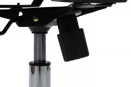 Кресло Hugo RCH 6001-1SE Белый (Белый) Кресло Hugo RCH 6001-1SE Белый (Белый)