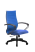 Кресло для руководителя Метта МЕТТА-19(MPRU)/подл.130/осн.001 (Синий) Кресло для руководителя Метта МЕТТА-19(MPRU)/подл.130/осн.001 (Синий)