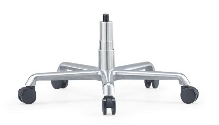 Кресло Lavoro A2411-1 Светло-бежевый (Светло-бежевый)