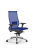 Кресло для руководителя Метта Samurai L2-5D - TS /Kc00/Nc00/D04P(M06.B32.G11.W03) (Синий) Кресло для руководителя Метта Samurai L2-5D - TS /Kc00/Nc00/D04P(M06.B32.G11.W03) (Синий)