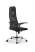Кресло для руководителя Метта Sit 8 B1-8U - X1+UMF(X1) /Uh00/Wh00/U0mL-b(M09.B21.G20.W01) (Черный) Кресло для руководителя Метта Sit 8 B1-8U - X1+UMF(X1) /Uh00/Wh00/U0mL-b(M09.B21.G20.W01) (Черный)
