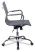 Офисное кресло College CLG-620 LXH-B Grey (Бежевый) Офисное кресло College CLG-620 LXH-B Grey (Бежевый)