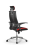 Кресло для руководителя Метта Sit 10 B2-170U - T+UMF(SY271)+Extra /Kb38/Wh09/U0mL-b/H3mL-Pf-2D(M09.B (Красный | Черный) Кресло для руководителя Метта Sit 10 B2-170U - T+UMF(SY271)+Extra /Kb38/Wh09/U0mL-b/H3mL-Pf-2D(M09.B (Красный | Черный)
