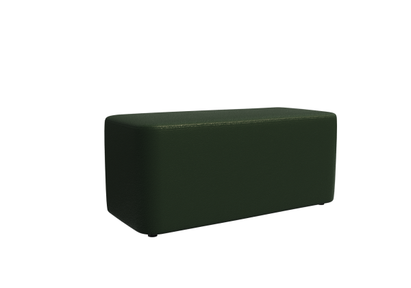 Пуфик PV-BB4 (Latte Lux 412) Пуфик PV-BB4 (Latte Lux 412)