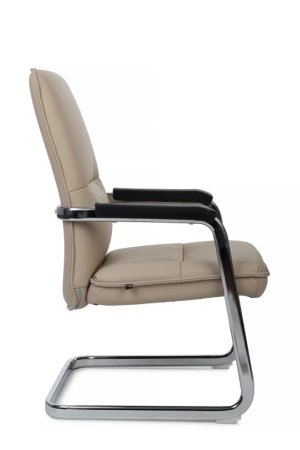 Кресло Grant-SF D885 Бежевый (Бежевый)