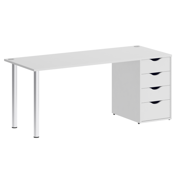 af466596-b1fa-11ea-bb31-a4bf012fe240_74ba1f56-28b0-11eb-bb44-a4bf012fe240.png