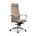 Кресло для руководителя Метта Samurai KL-1.041 MPES (Темно-бежевый) Кресло для руководителя Метта Samurai KL-1.041 MPES (Темно-бежевый)