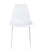 Стул KON белый (Стул Kon белый)