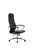 Кресло для руководителя Метта МЕТТА-31(MPES)/подл.116/осн.004 (Черный)