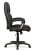 Офисное кресло College BX-3309/Black (Черный) Офисное кресло College BX-3309/Black (Черный)