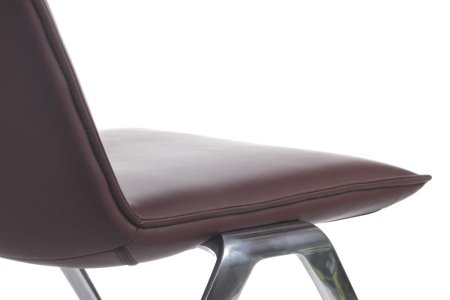 Кресло Essex F2313 Коричневый (Коричневый)