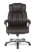 Офисное кресло College H-8766L-1/Коричневый (Коричневый) Офисное кресло College H-8766L-1/Коричневый (Коричневый)