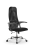 Кресло для руководителя Метта Sit 8 B1-8U - X1+UMF(X1) /Uh00/Wh00/U0mL-b(M09.B21.G20.W01) (Черный) Кресло для руководителя Метта Sit 8 B1-8U - X1+UMF(X1) /Uh00/Wh00/U0mL-b(M09.B21.G20.W01) (Черный)