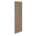 Дверь ДСП высокая Maris SH.DD-3.1 641x31x2295 (Дуб Аттик) Дверь ДСП высокая Maris SH.DD-3.1 641x31x2295 (Дуб Аттик)